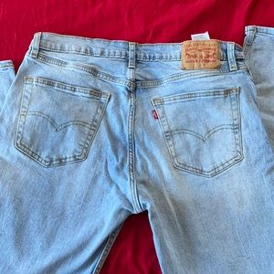 Levi’s Jeans 511